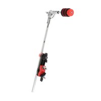 Bothyi - Soporte De Extensión De Platillos, Caja, Estudiantes Principiantes, Brazo De Platillos Pdp Portátil