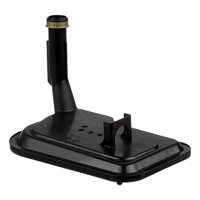 Gm Genuine Parts - Filtro Caja Automática 6L50 Chevrolet Trailblazer 2.8 12-22