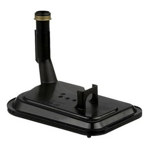 Gm Genuine Parts - Filtro Caja Automática 6L50 Chevrolet Trailblazer 2.8 12-22