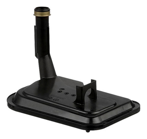 Gm Genuine Parts - Filtro Caja Automática 6L50 Chevrolet Trailblazer 2.8 12-22