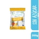 thumbnail image 1 of Mermelada Durazno, 200 g, 1 of 1