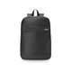 thumbnail image 1 of Mochila Notebook Multilaser Elegance BO439, 1 of 13