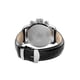 thumbnail image 4 of Reloj Invicta I-Force con correa de piel de cuarzo para zurdos, 4 of 6