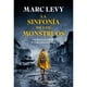 thumbnail image 1 of La sinfonía de los monstruos, 1 of 3