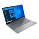 thumbnail image 1 of Notebook Lenovo Thinkbook 14 G2 I5-1135g7 256gb Ssd 16gb Ram Reacondicionado, 1 of 2