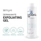 thumbnail image 2 of Kit Stayve Gel Exfoliante y Espuma Neutralizante 780 ml, 2 of 6