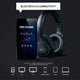 thumbnail image 4 of Audífonos iJoy ISO Bluetooth 5.0 Inalámbricos Plegables Mate, 4 of 9