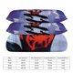 thumbnail image 4 of Spiderman Room Decor Bedding Set with Sheets And Pillow 3 Piece Bedding Super Soft Fade Resistant Microfiber for Boys Girls Kids Twin, 4 of 5