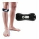 thumbnail image 2 of Menisquera Neoprene Soporte Rotuliano Ajustable/velcro, 2 of 12