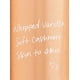 thumbnail image 3 of Set de perfume Victoria's Secret Bare Vanilla Mist & Lotion, 3 of 3