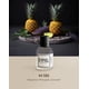 thumbnail image 2 of Perfume EYFEL M130 Savage of Nature Eau de Parfum 50 ml para hombre, 2 of 8