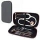 thumbnail image 1 of Estuche de viaje de MDF Instruments para MD One y Acoustica, 1 of 9