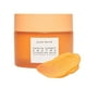 thumbnail image 1 of Bálsamo limpiador desmaquillante Glow Recipe Papaya 100 ml, 1 of 3