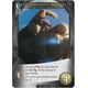 thumbnail image 2 of Juego de cartas Upper Deck Legendary ¿Y si...?, 2 of 7