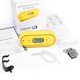 thumbnail image 5 of Detector de Oxígeno FORENSICS DETECTORS FD 0-30% O2 IP67, 5 of 6