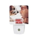 thumbnail image 1 of Querida, Encogí a los Niños Luz nocturna LED con sensor de anochecer a amanecer para dormitorio, baño, pasillo, escaleras - Lámpara LED nocturna de enchufe, 0.5W - 1 pieza, 1 of 6