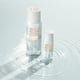 thumbnail image 5 of Desmaquillante Charlotte Tilbury Take It All Off 120 ml, 5 of 5