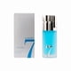 thumbnail image 2 of Perfume LOEWE 7 Natural Eau De Toilette, 100 ml, para hombre, 2 of 3