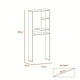 thumbnail image 3 of Estante Wc Bath 26 1 Puerta Blanco 160,8x63,1x26,5 Cm, 3 of 3