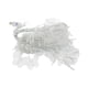 thumbnail image 1 of Luces Decorativas De Hadas Con Forma De Mariposa, 4 M, Luces Brillantes Para Bodas, Aleros, Escaleras, Coloridas, 1 of 5