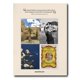 thumbnail image 3 of Libro Assouline "Sicily Honor", 200 páginas, encuadernación de lino, 3 of 9