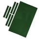 thumbnail image 1 of Reemplazo De Cojín De La Mesa De Billar De La Mesa De Billar 7 Pies Verde, 1 of 5