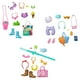 thumbnail image 3 of Accessors Western Pack Con 11 Piezas De Narración, 3 of 3
