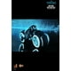 thumbnail image 2 of Figura Mms142 - Tron : Legacy - Sam Flynn With Light Cycle, 2 of 2