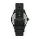 thumbnail image 2 of Reloj Skechers Hombre SR5170, 2 of 3
