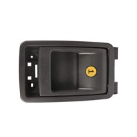 Ioensy - Asa De Liberación Del Pestillo Del Asiento Resistente Para Piezas De Reparación De Vehículos Toyota Sienna