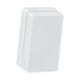 thumbnail image 4 of Pesas Para Cortina De Ducha Exterior, Color Blanco, 4 of 5