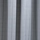 thumbnail image 3 of Cortina Fantasy Gris, 3 of 3