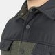 thumbnail image 5 of CHAQUETA HW BOSTON VERDE, 5 of 10