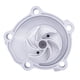 thumbnail image 3 of Bomba agua suzuki swift 1.5 2004 2011, 3 of 3