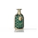 thumbnail image 2 of Perfume Hayba Majesty de Le Falcone, Perfume, 100 ml, 2 of 5