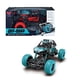thumbnail image 1 of Vehículo Rock Crawler Off-Road Radio Control 1:18 RC, 1 of 1