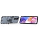 thumbnail image 2 of FOXDOCK Funda Antigolpes para Samsung Galaxy A23 4G/5G – Protección Total con Soporte y Diseño Robusto, 2 of 5