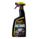 thumbnail image 1 of Detailer Meguiar's Ultimate Quik 709 ml Spray Hidrofóbico, 1 of 3