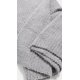 thumbnail image 3 of Manta Decorativa Cozychic 137 X 183 Cm Gris Paloma, 3 of 3