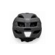 thumbnail image 2 of Casco Exclusive Plus Talla SM Gris, 2 of 2