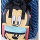 thumbnail image 1 of Disney Mickey Kids Backpack Boys Girls Large Capacity School Bags Kindergarten Backpacks, 1 of 3
