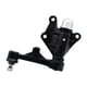 thumbnail image 1 of Brazo auxiliar toyota hilux 3.0 2001 2005, 1 of 3