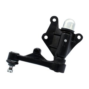 Repuestos Del Sol - Brazo Auxiliar Toyota Hilux 2.4 1998 2006