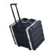 thumbnail image 2 of Maleta de transporte multicomp PRO 7U 43 cm ABS con mango, 2 of 9