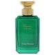 thumbnail image 2 of Mauresque De Naranja De Para - Edp Spray, 2 of 3