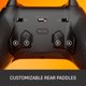 thumbnail image 2 of Control inalámbrico SCUF Valor Pro para Xbox y PC, 17 h, TMR, 2 of 3
