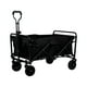 thumbnail image 1 of Carrito Transportador Portátil Plegable y Ligero, 1 of 6