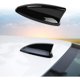 thumbnail image 1 of Cubierta de antena Thenice para Honda Civic, Accord y CR-V 2022-2026, 1 of 3
