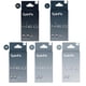 thumbnail image 2 of Auriculares SpinFit NEO para IEM M Silicone patentados, 1 par, 2 of 7