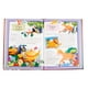 thumbnail image 4 of Libro 101 Historias De Animales, 4 of 4